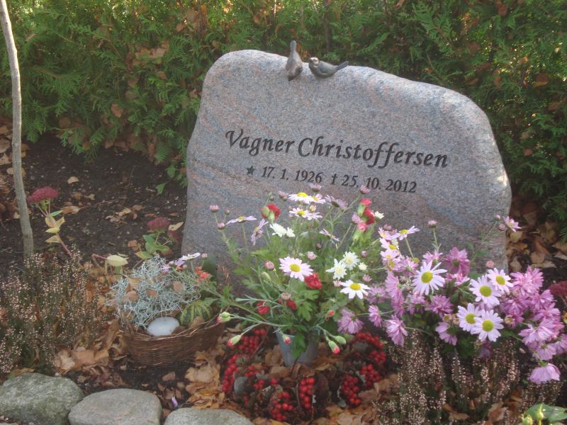 Vagner Christoffersen.JPG